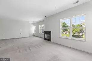 3022 Bellamy Way, Suitland, MD 20746 - Photo 8