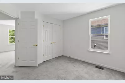 3022 Bellamy Way #5, Suitland, MD 20746 - Photo 24