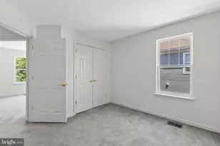 3022 Bellamy Way, Suitland, MD 20746 - Photo 24