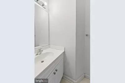 3022 Bellamy Way #5, Suitland, MD 20746 - Photo 16