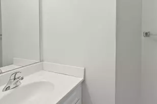 3022 Bellamy Way, Suitland, MD 20746 - Photo 16