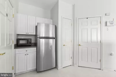 3022 Bellamy Way #5, Suitland, MD 20746 - Photo 12