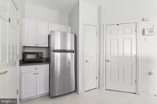 3022 Bellamy Way, Suitland, MD 20746 - Photo 12