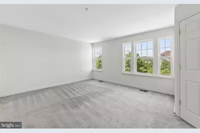 3022 Bellamy Way #5, Suitland, MD 20746 - Photo 18
