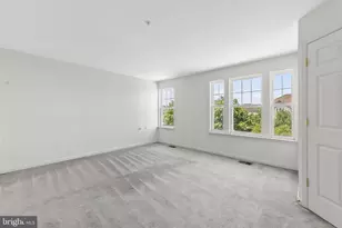 3022 Bellamy Way, Suitland, MD 20746 - Photo 18