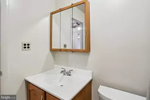 8303 Montpelier Dr, Laurel, MD 20708 - Photo 28