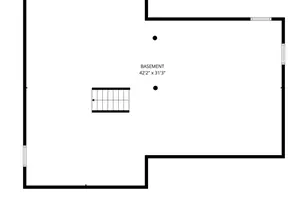 8303 Montpelier Dr, Laurel, MD 20708 - Photo 40