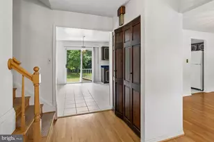 8303 Montpelier Dr, Laurel, MD 20708 - Photo 2
