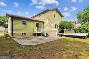 8303 Montpelier Dr, Laurel, MD 20708 - Photo 34