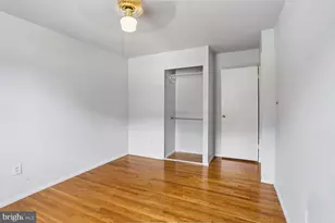 8303 Montpelier Dr, Laurel, MD 20708 - Photo 24