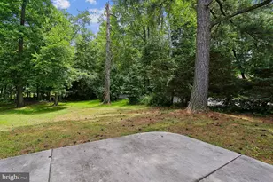 8303 Montpelier Dr, Laurel, MD 20708 - Photo 32