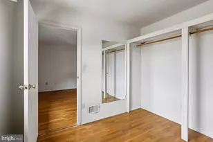 8303 Montpelier Dr, Laurel, MD 20708 - Photo 26