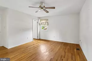 8303 Montpelier Dr, Laurel, MD 20708 - Photo 18