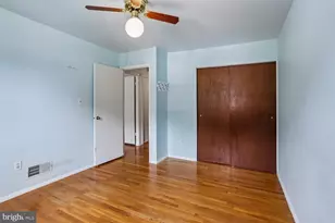 8303 Montpelier Dr, Laurel, MD 20708 - Photo 22