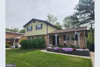 8303 Montpelier Drive, Laurel, MD 20708 - Photo 1