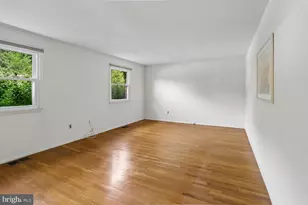 8303 Montpelier Dr, Laurel, MD 20708 - Photo 4