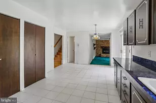 8303 Montpelier Dr, Laurel, MD 20708 - Photo 12