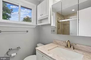 8303 Montpelier Dr, Laurel, MD 20708 - Photo 20