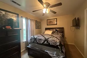 3600 Apothecary St, District Heights, MD 20747 - Photo 4
