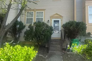 3600 Apothecary St, District Heights, MD 20747 - Photo 1