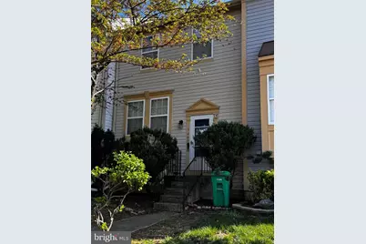 3600 Apothecary Street, District Heights, MD 20747 - Photo 2