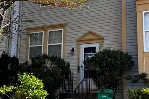 3600 Apothecary St, District Heights, MD 20747 - Photo 2
