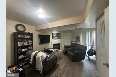 3600 Apothecary Street, District Heights, MD 20747 - Photo 6