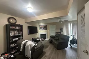 3600 Apothecary St, District Heights, MD 20747 - Photo 6