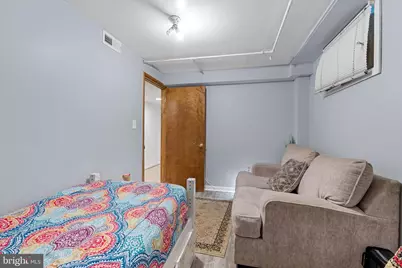 2302 Muskogee St, Hyattsville, MD 20783 - Photo 36