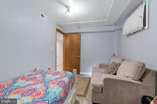 2302 Muskogee St, Hyattsville, MD 20783 - Photo 36