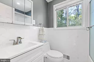 2302 Muskogee St, Hyattsville, MD 20783 - Photo 30