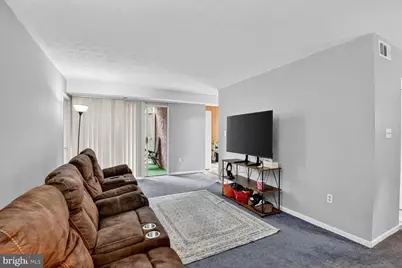 8007 Mandan Road #203, Greenbelt, MD 20770 - Photo 1
