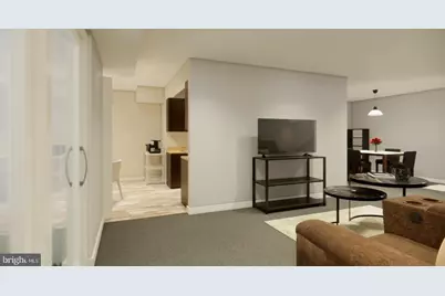 8007 Mandan Road #203, Greenbelt, MD 20770 - Photo 14