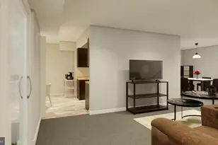 8007 Mandan Rd, Greenbelt, MD 20770 - Photo 14