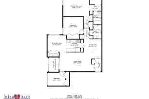 8007 Mandan Rd, Greenbelt, MD 20770 - Photo 24