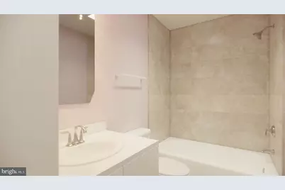 8007 Mandan Road #203, Greenbelt, MD 20770 - Photo 22