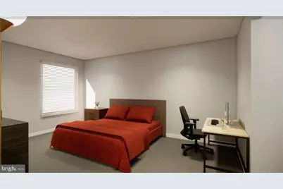 8007 Mandan Road #203, Greenbelt, MD 20770 - Photo 16