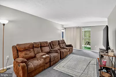 8007 Mandan Road #203, Greenbelt, MD 20770 - Photo 2
