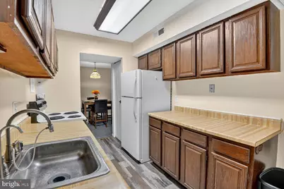 8007 Mandan Road #203, Greenbelt, MD 20770 - Photo 18