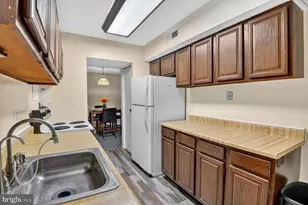 8007 Mandan Rd, Greenbelt, MD 20770 - Photo 18