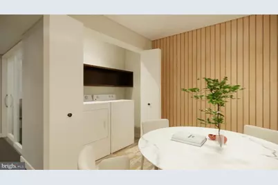 8007 Mandan Road #203, Greenbelt, MD 20770 - Photo 20