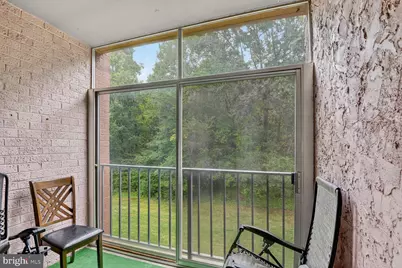 8007 Mandan Road #203, Greenbelt, MD 20770 - Photo 10