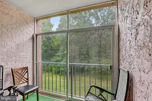 8007 Mandan Rd, Greenbelt, MD 20770 - Photo 10