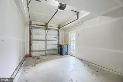 10720 Presidential Parkway, Upper Marlboro, MD 20772 - Photo 16
