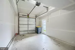 10720 Presidential Pkwy, Upper Marlboro, MD 20772 - Photo 16