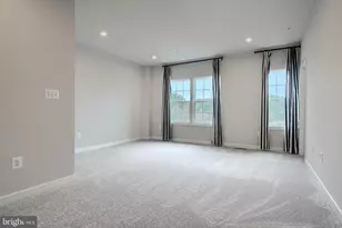 10720 Presidential Pkwy, Upper Marlboro, MD 20772 - Photo 30