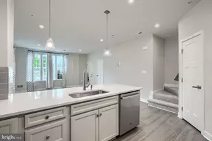 10720 Presidential Pkwy, Upper Marlboro, MD 20772 - Photo 14
