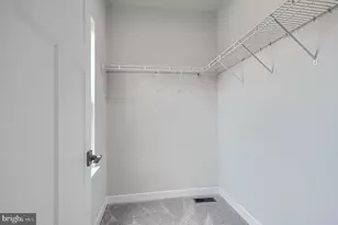 10720 Presidential Pkwy, Upper Marlboro, MD 20772 - Photo 38