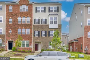 10720 Presidential Pkwy, Upper Marlboro, MD 20772 - Photo 1