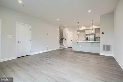 10720 Presidential Parkway, Upper Marlboro, MD 20772 - Photo 6